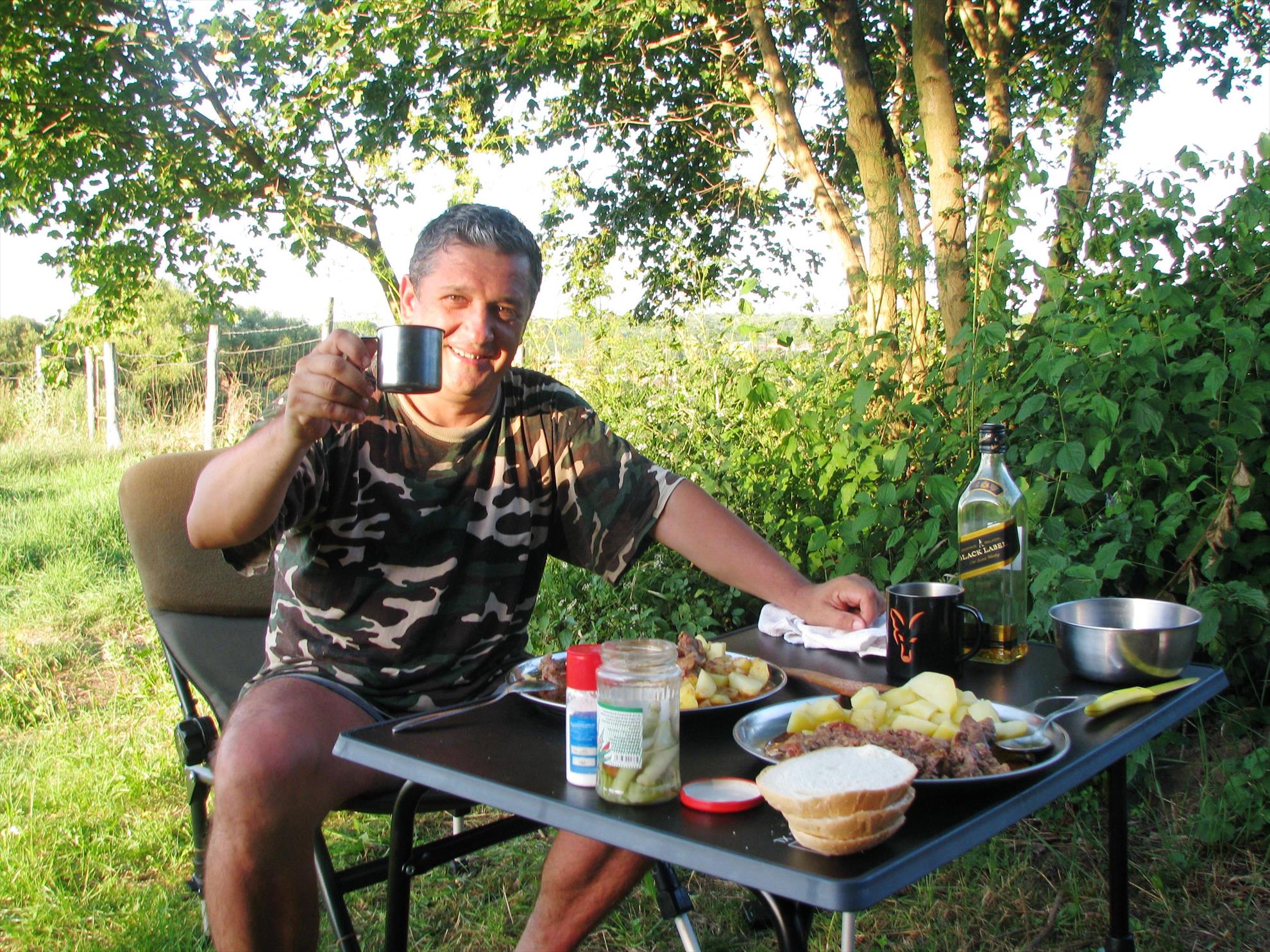 Harsany 21 - 27 iul. - img0157.JPG